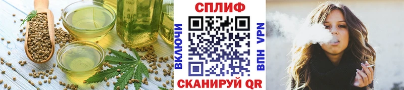 Печенье с ТГК марихуана  магазин  наркотиков  Медвежьегорск 